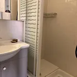 Apartmán Le Nid Agde